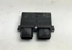 2013-2018 Toyota RAV4 Passenger Seat Occupant Sensor Module Oem 89952-42010 Used. Price: $109.99.