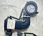 17-23 Jaguar Land Rover Front Pass Side Seat Blower Fan Motor Oem 11024890A New. Price: $210.97.