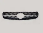 New Mercedes-benz Slk R172 Radiator Grille Cover A1728853623 No Duty. Price: $160.30.