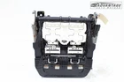 2020-2024 Ford Explorer Front Left Side Seat Lower Track Frame W/ Motor Oem Used. Price: $299.99.