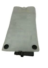 Chevy Equinox Occupant Passanger Sensor 18 To 24 Right Side Seat 84544289 Used. Price: $69.99.