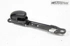 2015-2023 Jeep Renegade Front Left Driver Side Seat Belt Height Adjuster Oem Used. Price: $28.07.