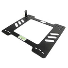 Planted Seat Bracket Driver (left) Side Porsche 911 928 944 968 964 993 (74-98) New. Price: $218.00.