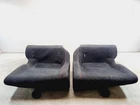 2013 2014 2015 2016 Toyota Scion Fr-s Rear Left And Right Lower Seat Cloth Black Used. Price: $180.00.