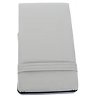 Oem New Lincoln Nautilus Mkx 16-19 Rear Seat Armrest Cappuccino FA1Z-5867112-CR. Price: $293.73.