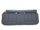 2018-2021 Bmw X3 G01 Rear 2ND Row Seat Bench Lower Bottom Cushion Cover Pad Oem Used. Price: $329.00.