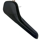 2016-2021 Honda Civic Oem Left Front Seat Recline Adjust Lever Handle Used. Price: $30.00.