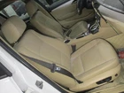 Bmw X1 2013 Front Seat 72127319556 Used 8690. Price: $503.90.
