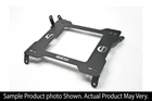 Sparco 600 Series Seat Base Right Passenger Side For Mazda MX-5 Miata Nc 06-15 New. Price: $199.00.