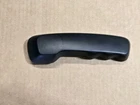 2009 18 Dodge Ram Truck Seat Recline Tilt Lever Handle Left Passenger Side Used. Price: $34.95.