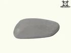 Oem Toyota Sienna 2020 Rear 2ND Row Passenger Side Seat Outer Cloth Armrest FC14 Used. Price: $64.59.