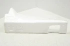 2014 Nissan R35 Gtr Front Floor Under Seat Styrofoam Spacer Dba 33K Miles Oem Used. Price: $22.45.