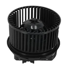A/c Heater Blower Motor For Volvo C30 S40 V50 C70 2004-2013 31390437 502725-2454 New. Price: $98.99.