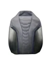 2021 Bmw M850I Gran Coupe G16 Front Right Upper Seat Cushion Blue/black (vahx) Used. Price: $200.00.