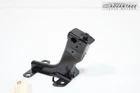 2023-2024 Dodge Hornet Gt Rear Second Row Seat Back Hinge Bracket Support Oem Used. Price: $78.99.