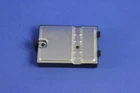 Heated Seat Module Mopar 68223675AD New. Price: $107.50.