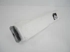 2009-2016 Nissan Gtr R35 Rear Passenger Seat Bracket Chassis Support Right Oem Used. Price: $52.49.