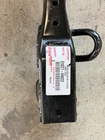 Toyota Tacoma 05-23 Frame Crossmember New. Price: $150.00.
