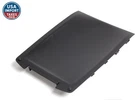 Audi A6 C6 Repair Kit Center Armrest Pads Genuine 4F0898173D6PS New. Price: $51.25.