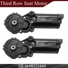 2X Power Folding Seat Hinge Motor For Mercedes-benz X164 X166 GL350 GL450 07-16 New. Price: $99.99.