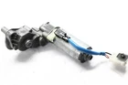 2003-2005 Land Range Rover Front Left Driver Seat Recline Adjustment Motor P9876 Used. Price: $55.79.