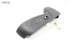 2022 - 2024 Nissan Murano Front Left Driver Seat Switch Outer Cover Trim Oem Used. Price: $34.99.
