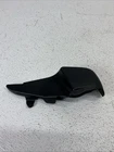 12-18 Bmw 328I Activehybrid 320I Front Right Side Seat Inner Trim Cover Oem Used. Price: $33.99.