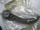 Genuine Gm Oem 89039102 Passenger Seat Reclining Double Handle *pewter New. Price: $10.99.