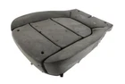 Genuine Seat Cushion Pad (left And Right) 84552595 New. Price: $96.54.
