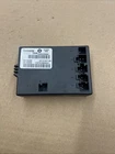 2020-2023 Dodge Ram 1500 Oem Front Right Heated Seat Control Module 68433906AC Used. Price: $70.00.