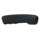 09-17 Dodge Ram Front Right Seat Back Recliner Handle Oem New Mopar 1NM89XDVAA. Price: $42.98.