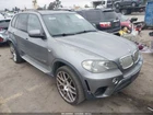Rh Blk Lea 3RD Row Seat Oem 2012 Bmw X5 Used. Price: $200.00.