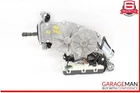10-14 Mercedes X204 GLK250 Bluetec Power Tailgate Liftgate Motor Actuator Oem Used. Price: $90.62.