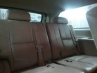 Denali Xl 2007 Third Seat Station Wagon Van 1470037 Used. Price: $569.90.