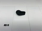13-19 Ford Escape Front Right Passenger Side Seat Recliner Handle Lever Oem Used. Price: $33.24.
