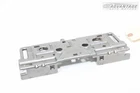 2017-2019 Audi A4 B9 Quattro Front Left Driver Side Seat Forward Adjuster Oem Used. Price: $38.99.