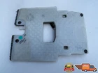 2013-2016 Ford Fusion Lincoln Mkz Front Right Seat Occupant Sensor Oem 13-16 Used. Price: $50.00.