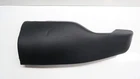 2012-2016 Bmw 328I F30 Oem Left Rear Driver Side Upper Seat Bolster 7301215 Used. Price: $71.25.