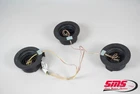 03-11 Mercedes W211 W219 E55 CLS63 Amg Front Seat Lower Cooling Fan Motor Oem Used. Price: $51.98.