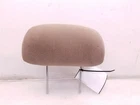 2003 Toyota Tundra Trd Driver Side Front Cloth Headrest Assembly Used. Price: $108.49.