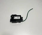 11-18 Audi A8L S8 Front Left Seat Air Pump Control Unit 4H0881073 Oem Used. Price: $24.99.