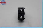 03-18 Bentley Continental Gtc Right Side Seat Lumbar Regulator Switch Oem Used. Price: $45.60.
