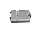 Genuine Mopar Comfort Seat Wheel Module 68517013AB New. Price: $81.49.