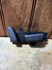 2023-2026 Mazda CX-50 Front Passenger Right Power Seat Adjust Switch Oem Used. Price: $79.20.