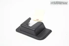 2018-2024 Volkswagen Tiguan Rear Left 3RD Third Row Seat Frame Corner Cover Oem Used. Price: $22.11.