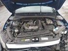 Jetta 2020 Seat Rear 5092022 Used. Price: $390.00.
