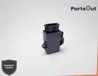 2015-2022 Vw Passat B8 Heated Seat Control Module 5K0959772 Used. Price: $74.25.