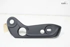 2014-2019 Mercedes CLA250 C117 Front Right Passenger Seat Switch Cover Trim Oem Used. Price: $51.47.