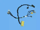 Genuine Mopar Seat Cushion Wiring 68230833AB New. Price: $134.02.
