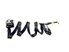 2022-2025 Audi RS3 Front Right Seat Belt Retractor Assembly W/pretensioner Black Used. Price: $131.75.